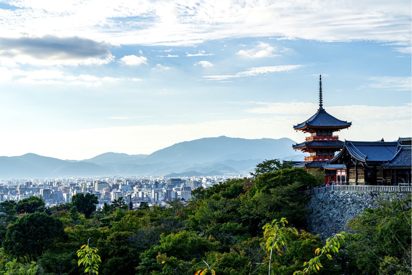 清水寺