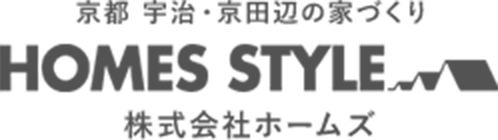 株式会社ホームズ