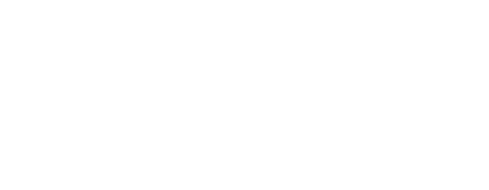 INDUSTRIAL　インダストリアル