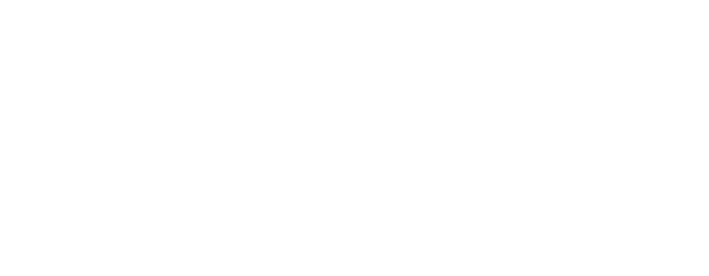 GRAYISH　くすみカラーで魅せるトレンドナチュラル