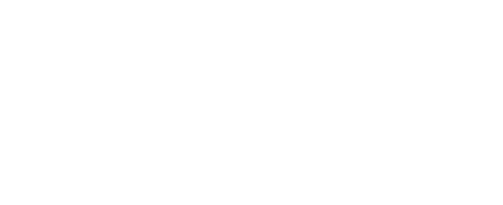 grayish　くすみカラーで魅せるトレンドナチュラル