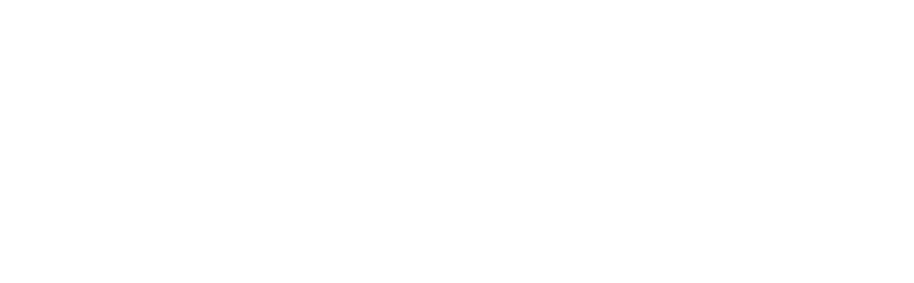 RECOMMEND　男前ヴィンテージは こんな方にオススメのデザイン！