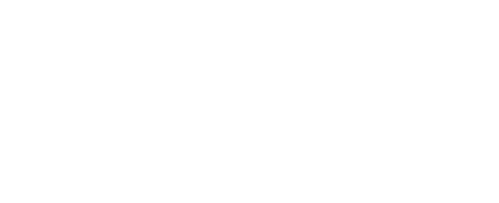 INDUSTRIAL　こだわりの風合い豊かな 男前ヴィンテージ