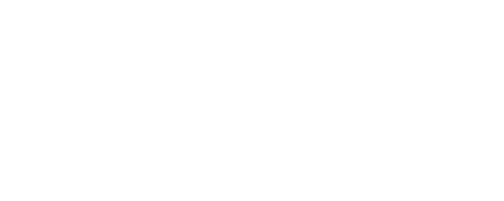 simplemodern　洗練された上質空間にスタイリッシュモダン