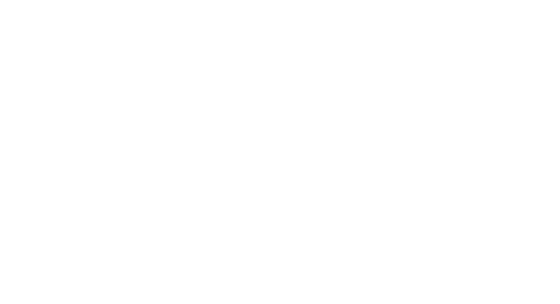 INDUSTRIAL　こだわりの風合い豊かない男前ヴィンテージ