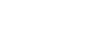 GRAYISH くすみカラーで魅せるトレンドナチュラル