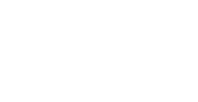 SimpleMorden　洗練された上質空間にスタイリッシュモダン