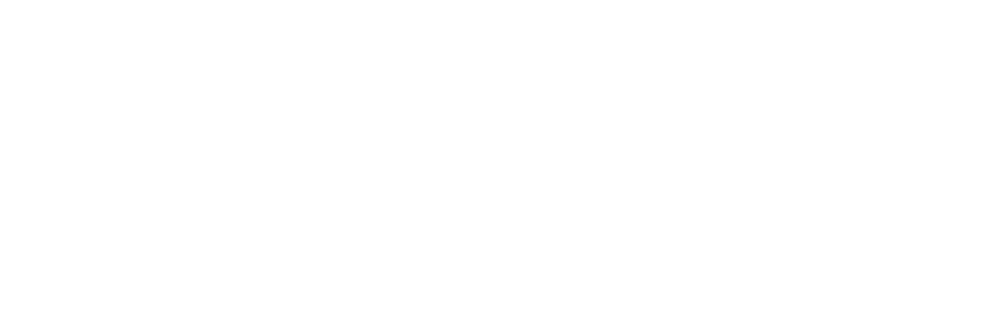 RECOMMEND　トレンドナチュラルは こんな方にオススメのデザイン！