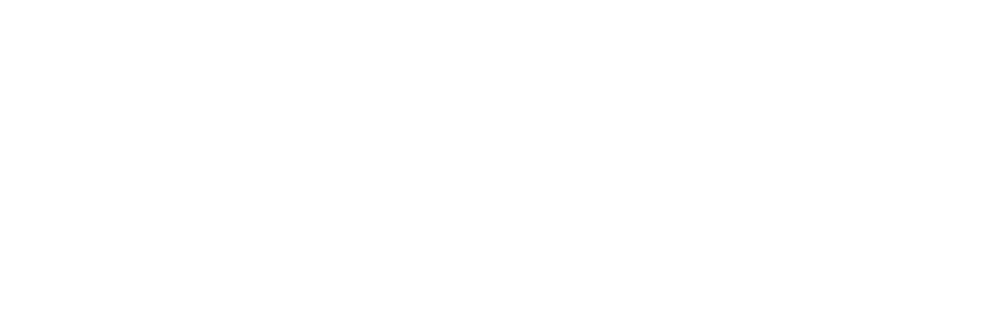 grayish　くすみカラーで魅せるトレンドナチュラル