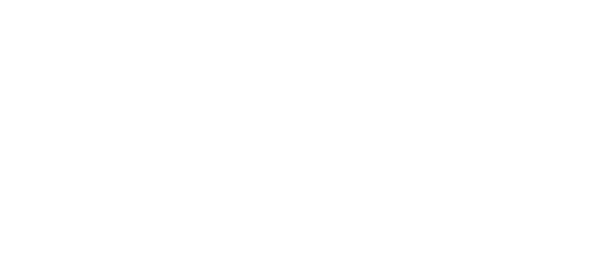 grayish　くすみカラーで魅せるトレンドナチュラル