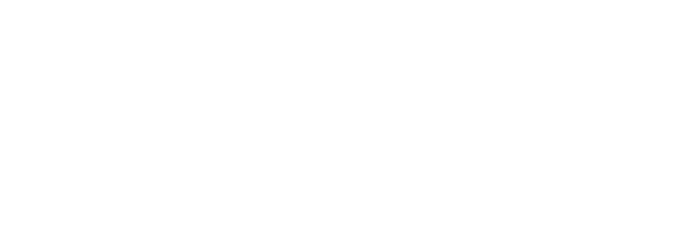 INDUSTRIAL　こだわりの風合い豊かな 男前ヴィンテージ