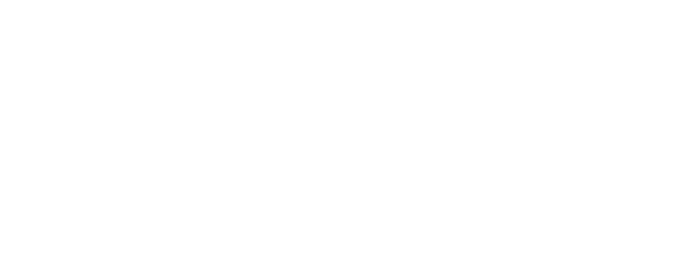 INDUSTRIAL　こだわりの風合い豊かな 男前ヴィンテージ