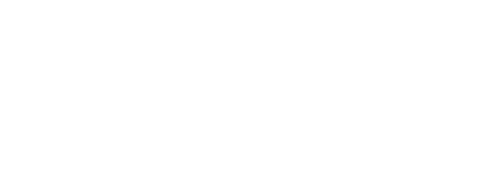 simplemodern　洗練された上質空間にスタイリッシュモダン