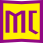 mc