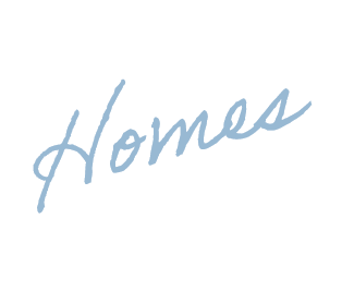 HOMES